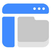 Logo Site