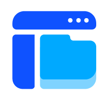 Logo Site